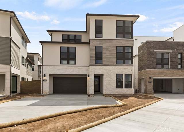 Property at 204 Stage, Irvine, CA 92618, 6 beds, 5 baths