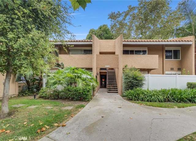 Property at 1001 W Macarthur Blvd #116, Santa Ana, CA 92707, 2 beds, 2 baths