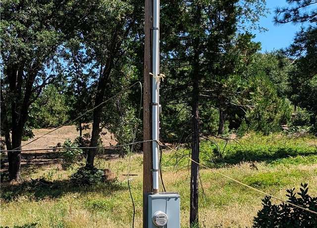 Property at 4023 Kakini Rd, Oroville, CA 95965