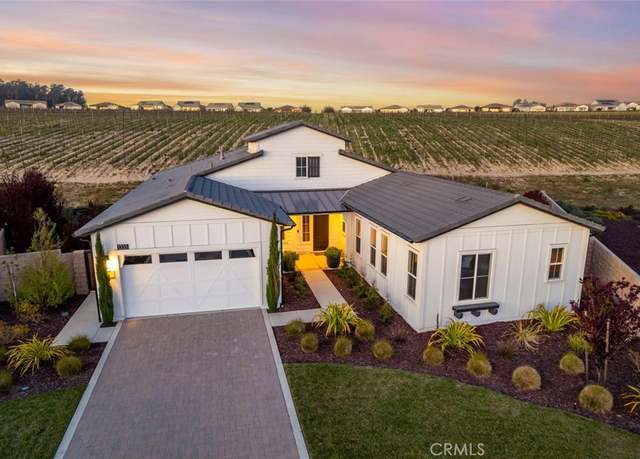 Property at 1335 Riley Ln, Nipomo, CA 93444, 3 beds, 3.5 baths
