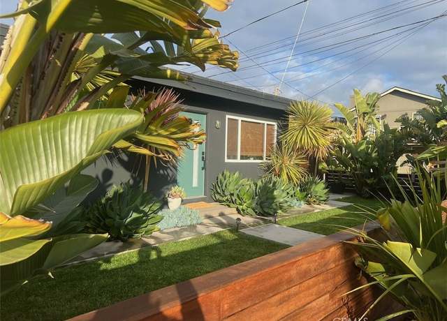 Property at 3120 Tide Ave, Morro Bay, CA 93442, 2 beds, 1 bath