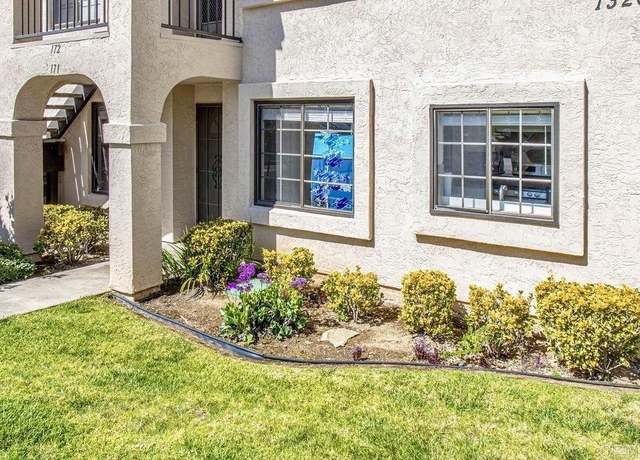 Property at 13206 Wimberly Sq #171, San Diego, CA 92128, 1 bed, 1 bath