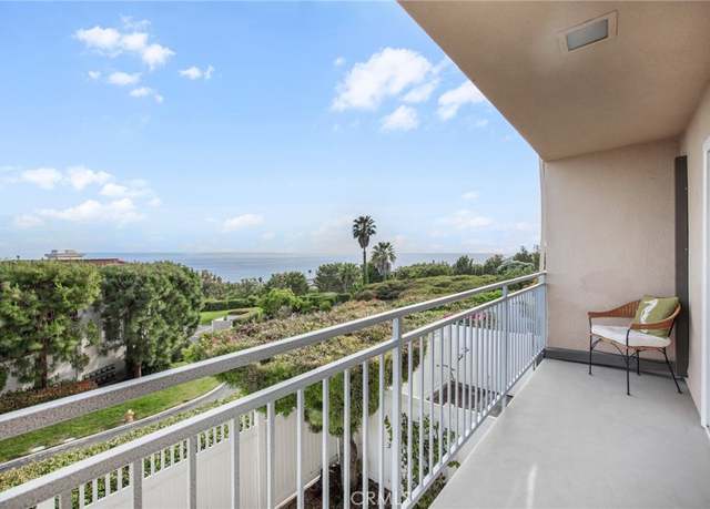 Property at 2235 W 25th St #123, San Pedro, CA 90732, 2 beds, 2.5 baths