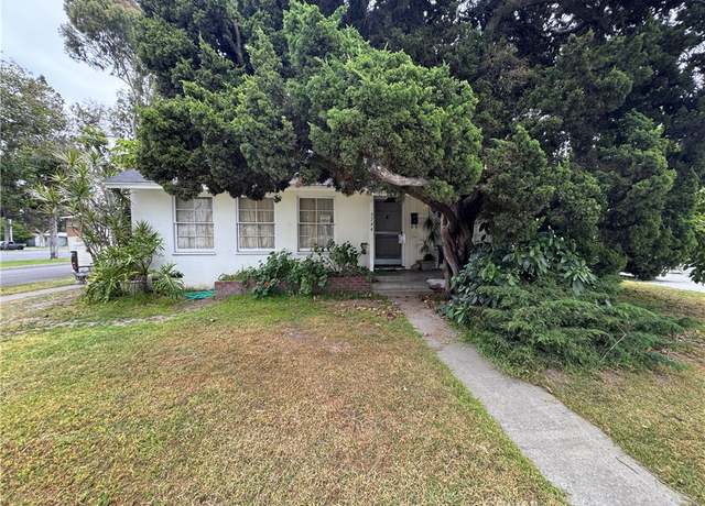 Property at 5744 Castana Ave, Lakewood, CA 90712, 3 beds, 1 bath