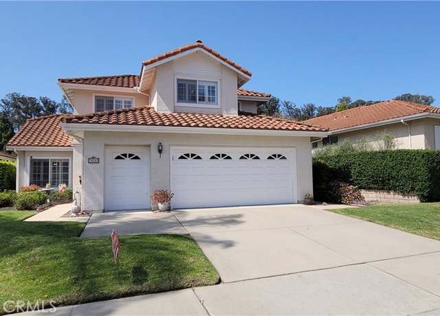 Property at 525 Misty View Way, Nipomo, CA 93444, 3 beds, 3.5 baths