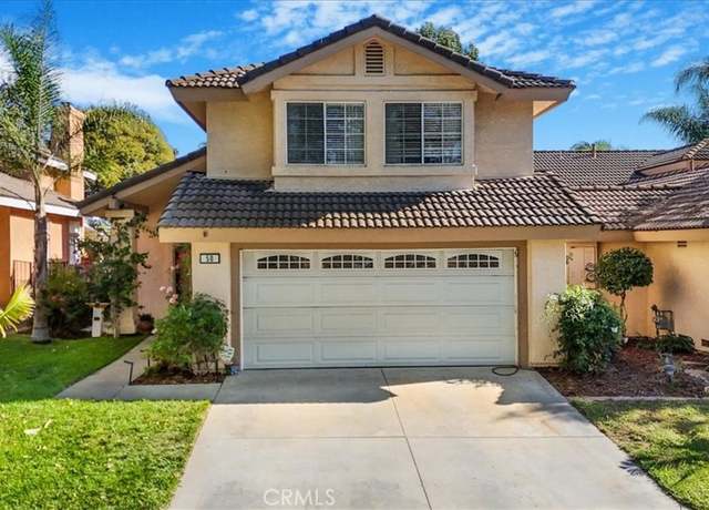 Property at 50 Twining Ln, Simi Valley, CA 93065, 3 beds, 2.5 baths