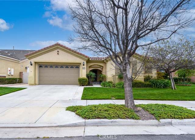 Property at 5207 Via Bajamar, Hemet, CA 92545, 3 beds, 3 baths
