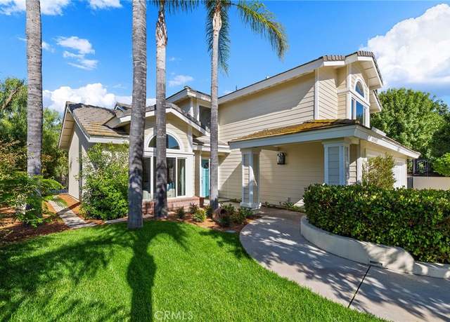 Property at 16562 Orangewind Ln, Riverside, CA 92503, 4 beds, 3 baths
