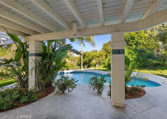 Property at 16562 Orangewind Ln, Riverside, CA 92503, 4 beds, 3 baths