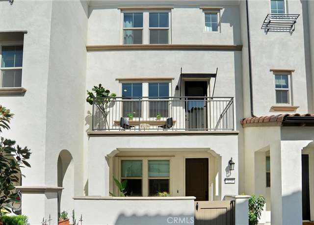 Property at 223 Bloomfield Ct, Claremont, CA 91711, 3 beds, 3.5 baths