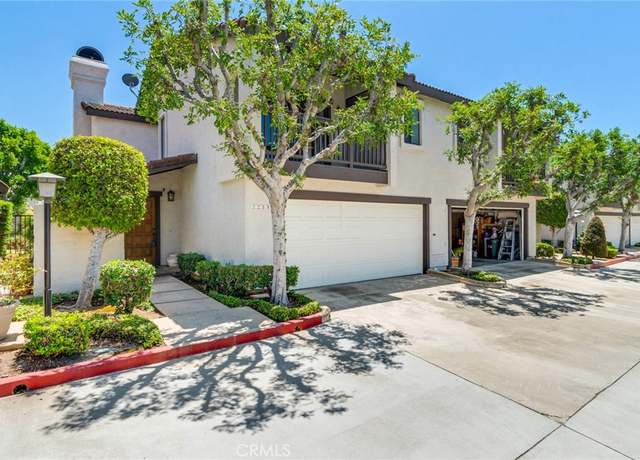 Property at 2209 E Badillo St, Covina, CA 91724, 3 beds, 2.5 baths
