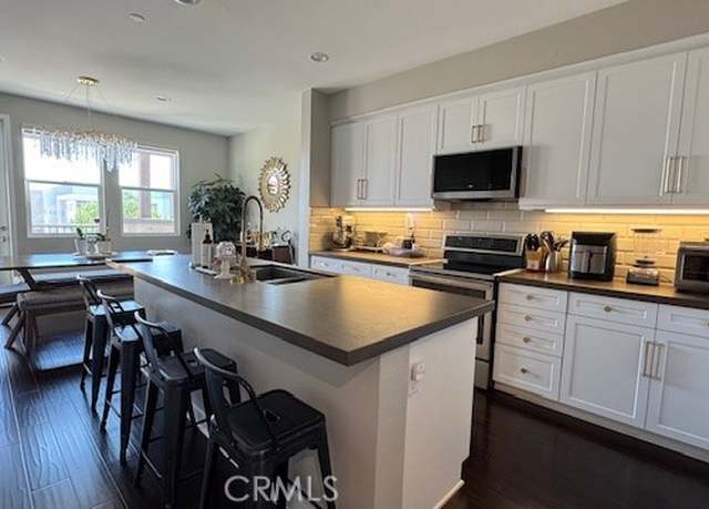 Property at 535 W Foothill Blvd #102, Glendora, CA 91741, 2 beds, 3 baths