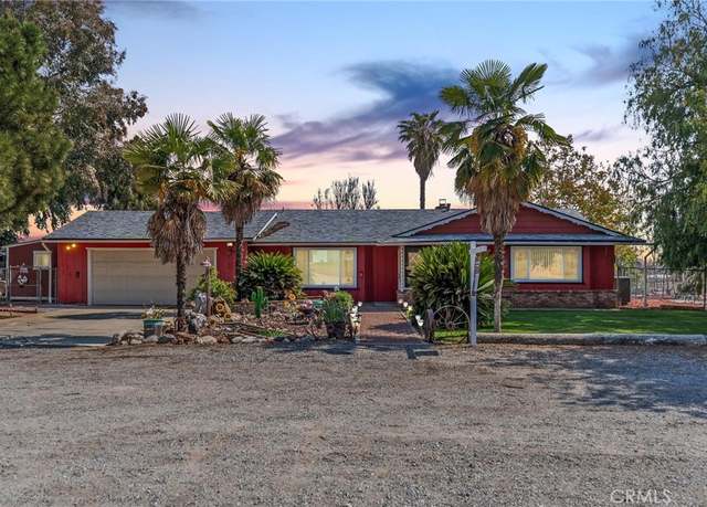 Property at 37701 Hesse Rd, Cherry Valley, CA 92223, 3 beds, 2 baths