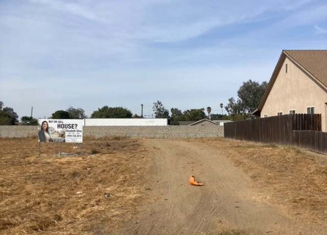 Property at 0 Arnott Dr, Chowchilla, CA 93610