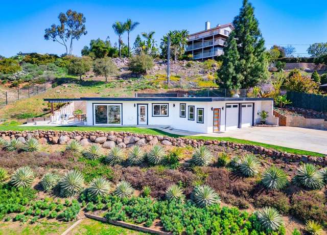Property at 1653 San Luis Rey Ave, Vista, CA 92084, 3 beds, 2 baths