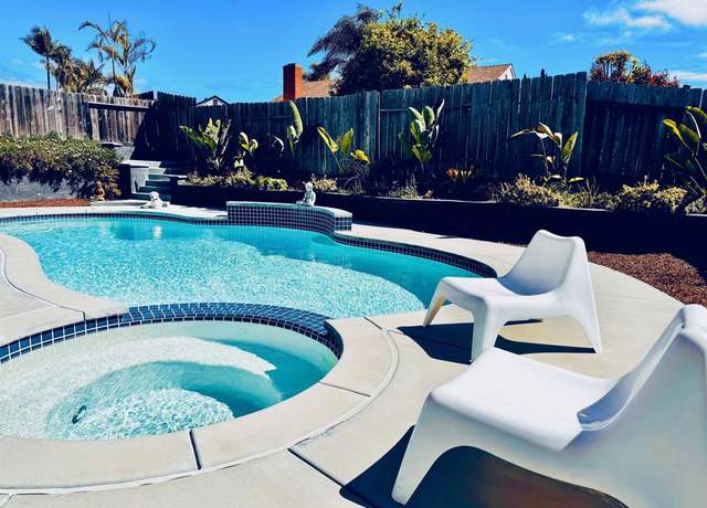 Property at 4215 Cielo Ave, Oceanside, CA 92056, 3 beds, 2 baths