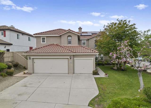Property at 760 Avenida Leon, San Marcos, CA 92069, 5 beds, 3 baths