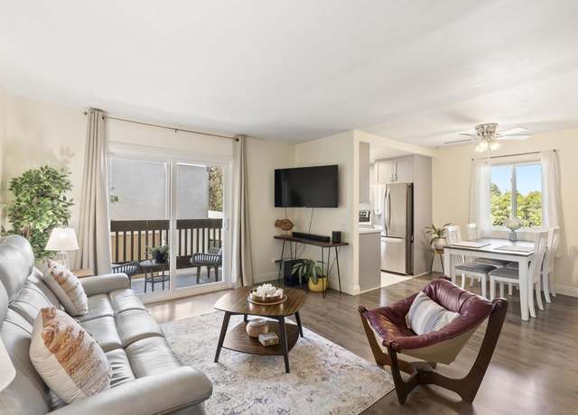Property at 5350 Baltimore Dr #32, La Mesa, CA 91942, 2 beds, 2 baths