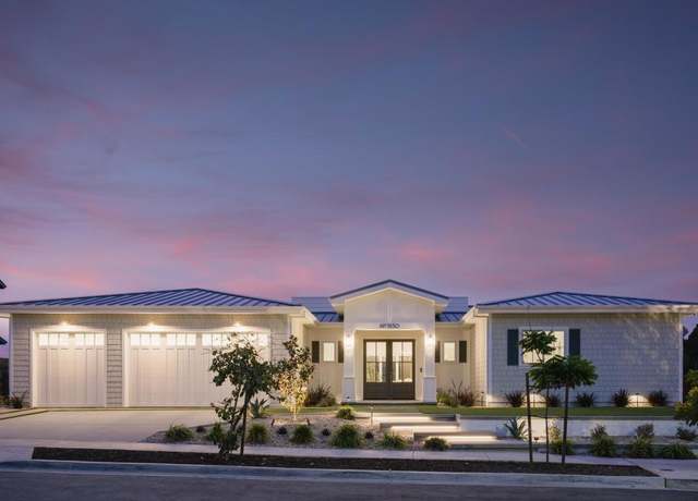 Property at 5150 Gordon Ln, San Diego, CA 92109, 5 beds, 6 baths