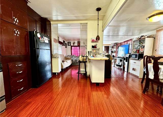 Property at 1517 Merced Ave #56, South El Monte, CA 91733, 2 beds, 1 bath