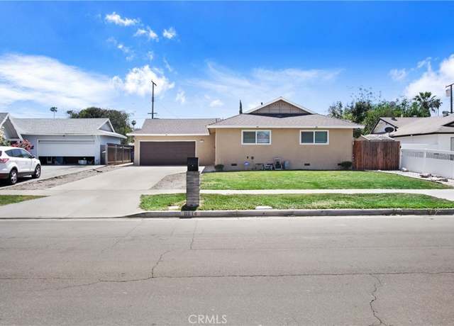 Property at 8614 Camelia Dr, Riverside, CA 92504, 3 beds, 2 baths