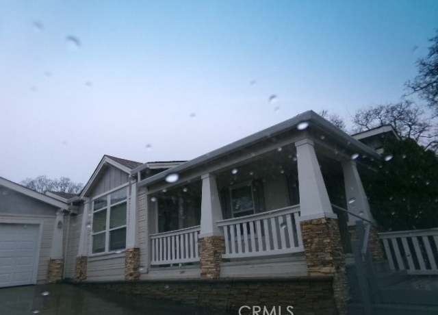 Property at 130 Oak Grv, Oroville, CA 95966, 2 beds, 2 baths