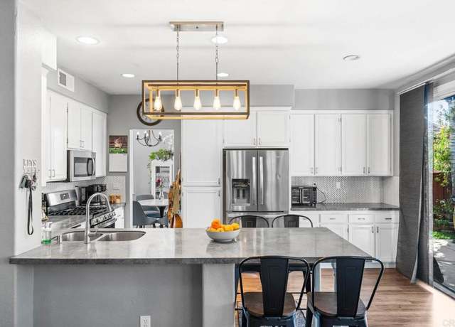 Property at 2552 Saddlehorn Dr, Chula Vista, CA 91914, 4 beds, 3 baths