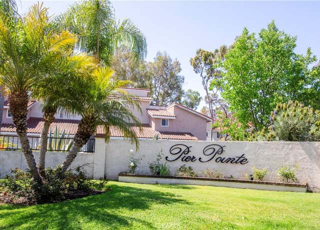 Property at 7445 Seastar Dr #6, Huntington Beach, CA 92648, 2 beds, 1.5 baths