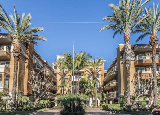 Property at 4060 Glencoe Ave #308, Marina Del Rey, CA 90292, 2 beds, 2 baths