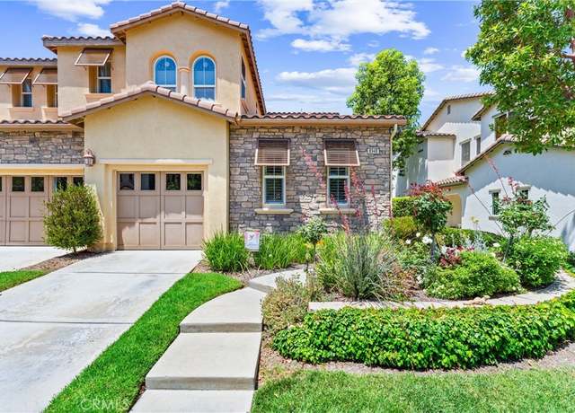 Property at 8948 Cuyamaca St, Corona, CA 92883, 2 beds, 2 baths