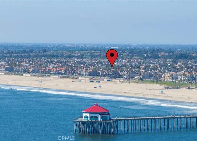Property at 1200 Pacific Coast #325, Huntington Beach, CA 92648, 1 bed, 1 bath
