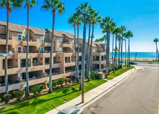 Property at 1200 Pacific Coast #325, Huntington Beach, CA 92648, 1 bed, 1 bath