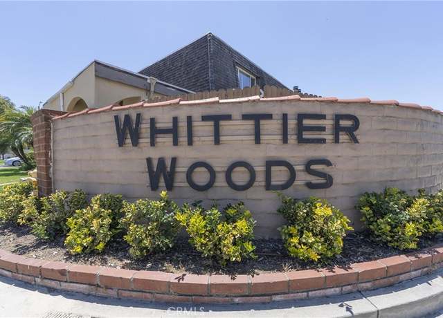 Property at 13013 Paseo Verde, Whittier, CA 90601, 3 beds, 2 baths