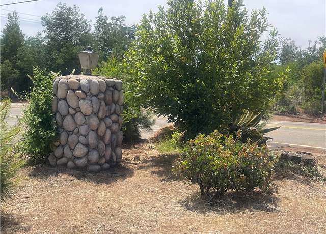 Property at 5768 Pentz Rd, Paradise, CA 95969