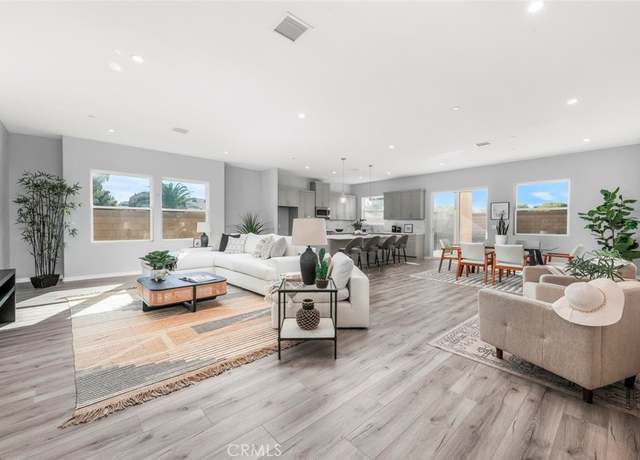 Property at 40113 Pevero Ct, Palmdale, CA 93551, 4 beds, 3 baths