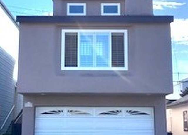 Property at 272 Cahuenga Dr, Oxnard, CA 93035, 3 beds, 2 baths