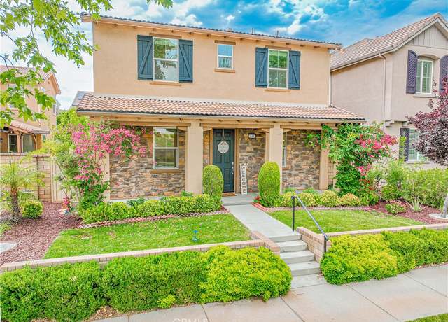 Property at 28353 Vista Del Rio Dr, Valencia, CA 91354, 4 beds, 3 baths