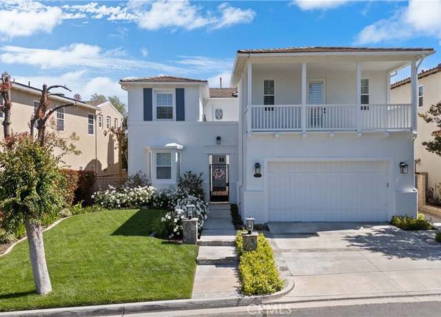 Property at 26814 Fairlain Dr, Valencia, CA 91355, 4 beds, 4 baths