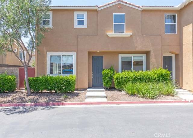 Property at 27435 Larabee Ct #2, Murrieta, CA 92562, 3 beds, 2.5 baths