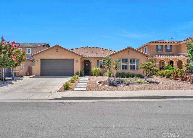 Property at 34689 Swan Valley Ct, Murrieta, CA 92563, 3 beds, 2 baths