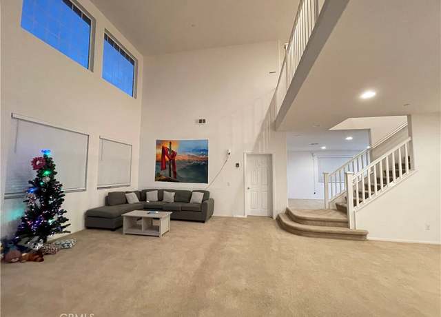 Property at 12639 Spruce Hill Rd, Moreno Valley, CA 92555, 7 beds, 3 baths