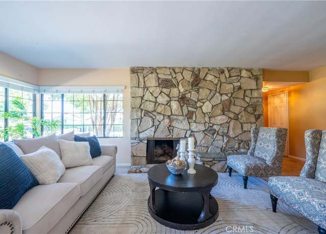Property at 439 W Virginia Ave, Glendora, CA 91741, 4 beds, 3 baths