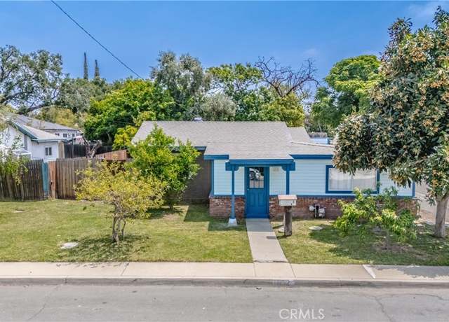 Property at 1832 C St, La Verne, CA 91750, 3 beds, 2 baths
