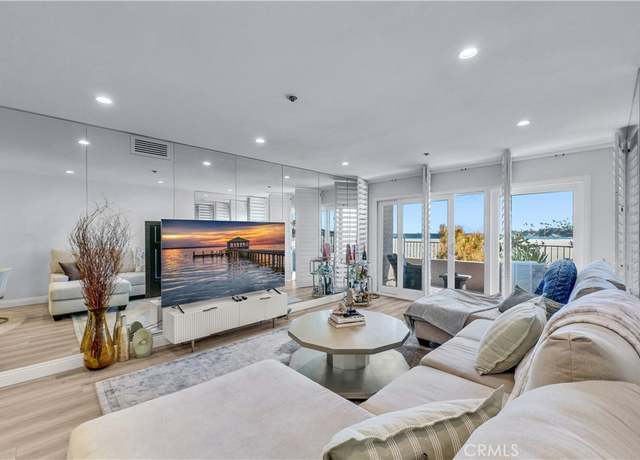 Property at 1 3rd Pl, Long Beach, CA 90802, 2 beds, 2 baths