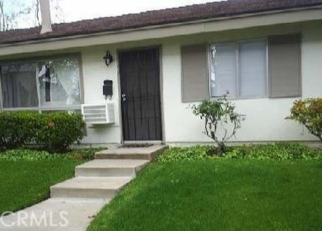 Property at 14802 Newport Unit 2B, Tustin, CA 92780, 2 beds, 2 baths
