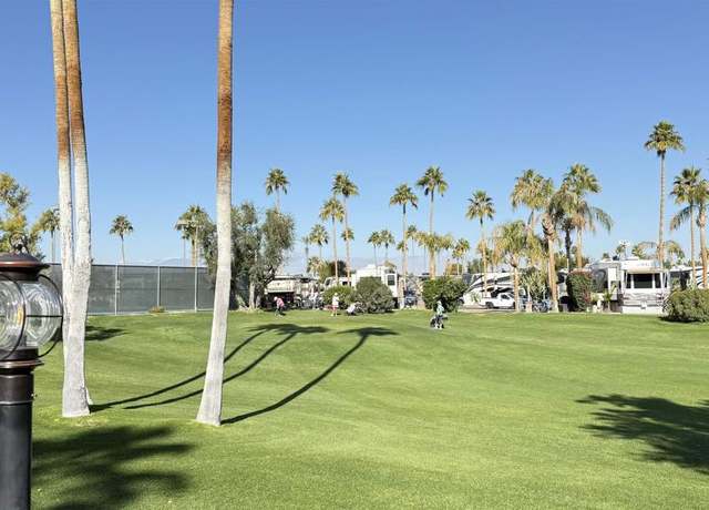 Property at 69411 Ramon Rd #964, Cathedral City, CA 92234