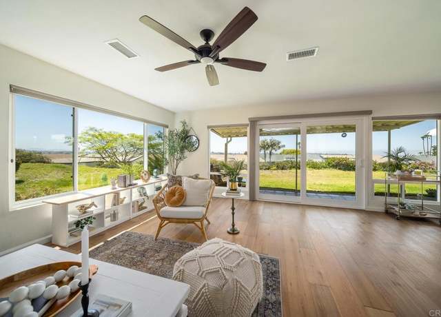 Property at 3890 Vista Campana S #35, Oceanside, CA 92057, 2 beds, 2 baths