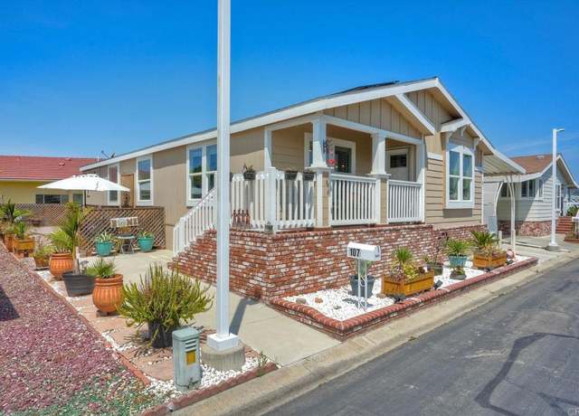 Property at 2280 E Valley Pkwy #107, Escondido, CA 92027, 3 beds, 2 baths