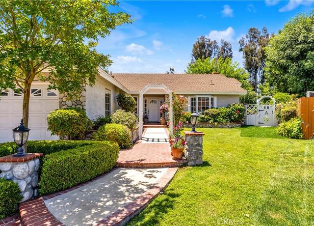 Property at 29272 Via San Sebastian, Laguna Niguel, CA 92677, 5 beds, 3 baths