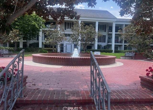 Property at 100 Scholz Plaza, PH 11, Newport Beach, CA 92663, 1 bed, 1 bath